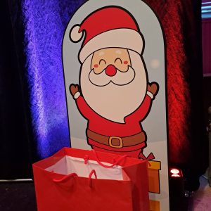 Lire la suite à propos de l’article 🎪 Spectacle pour école maternelle – Mons, Hainaut (Belgique)