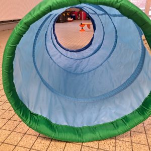 Lire la suite à propos de l’article 🎪Découverte du cirque en milieu scolaire à Liège avec Magic Arts